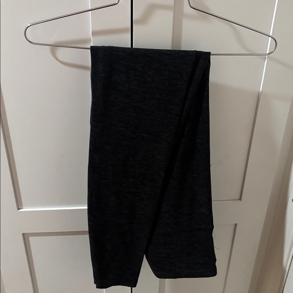 Nine West Leggings